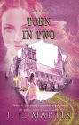 Torn in Two (Samsara- The First Season, #3)