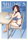 Shiori's Diary Vol. 2