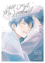 Until I Meet My Husband (Manga)