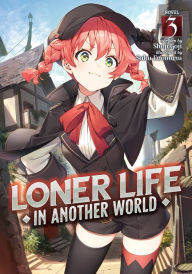 MM on X: Sword Art Online novel vol 25. Mushoku Tensei