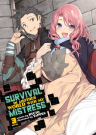 CDJapan : Isekai Ha Smart Phone Totomoni. 27 (HJ NOVELS HJN07-27