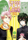 Crossplay Love: Otaku x Punk Vol. 2