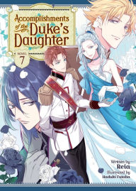 Suppose a Kid from the Last Dungeon Boonies Moved to a Starter Town, Vol.  12 (light novel), Novel