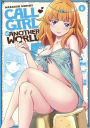 Call Girl in Another World Vol. 6