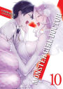 Monster Girl Doctor (Light Novel) Vol. 10