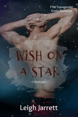 Wish On A Star