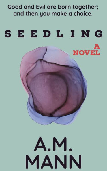 Seedling