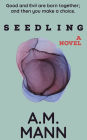 Seedling