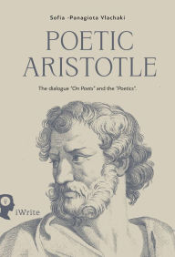 Title: Poetic Aristotle: The dialogue 