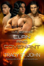 Clan and Covenant