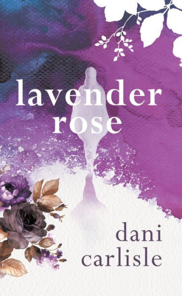 Lavender Rose