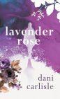 Lavender Rose
