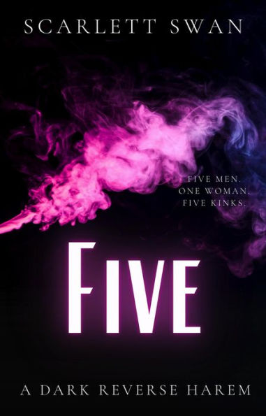 Five