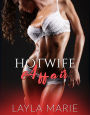 Hotwife Affair