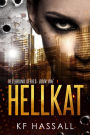 HellKat