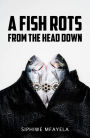 A Fish Rots from the Head Down
