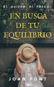 Title: En Busca Del Equilibrio. Claves Del Pensamiento Estoico., Author: Joan Pont