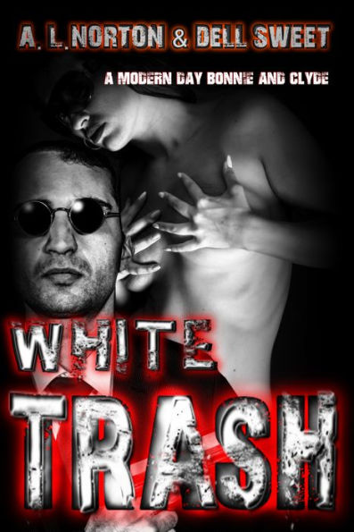 White Trash