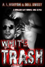 White Trash