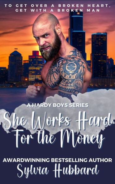 She Works Hard for the Money