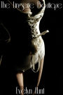 The Lingerie Boutique
