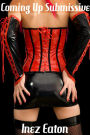 Coming up Submissive