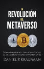 La Revolución del Metaverso