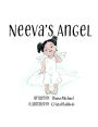 Neeva's Angel