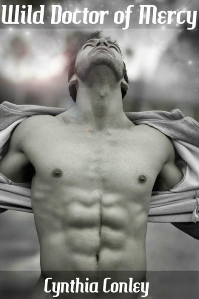 Wild Doctor of Mercy