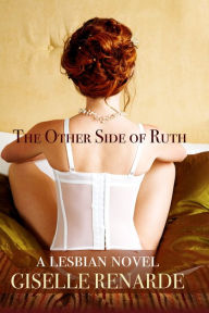 Title: The Other Side of Ruth, Author: Giselle Renarde