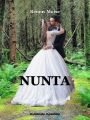 Nunta