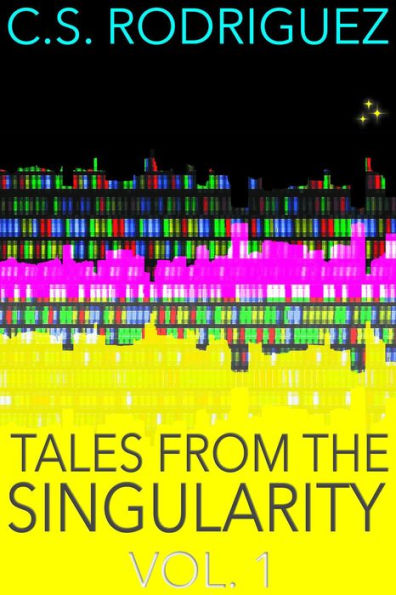 Tales from the Singularity