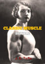 Classic Muscle