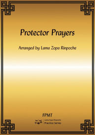 Title: Protector Prayers eBook, Author: FPMT