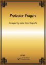 Protector Prayers eBook