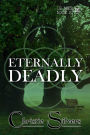 Eternally Deadly (Liz Baker, Book 10)