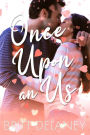 Once Upon An Us