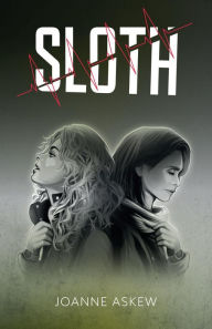 Title: Sloth, Author: Joanne Askew