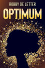 Optimum