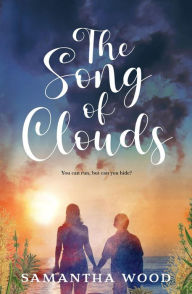 Title: The Song of Clouds, Author: Samantha Wood