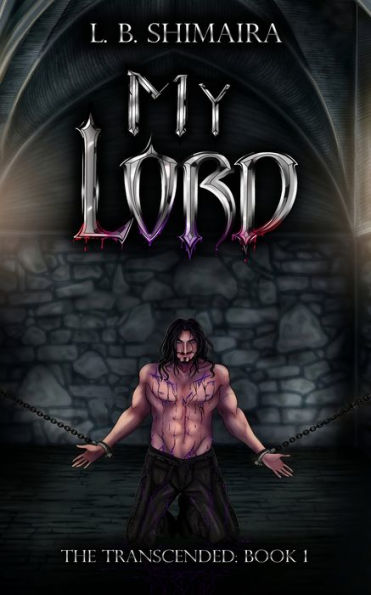 My Lord