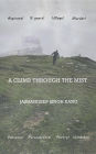 A Climb Through The Mist