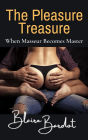 The Pleasure Treasure