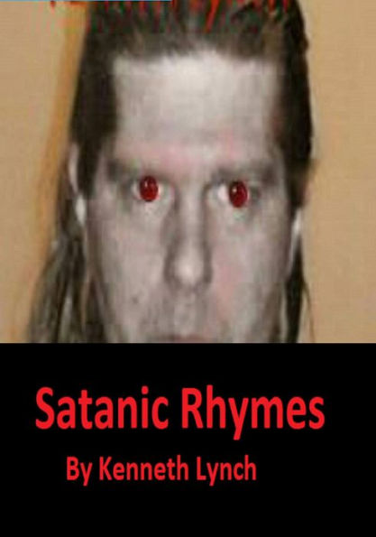 Satanic Rhymes