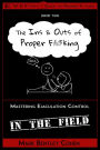 The Ins and Outs of Proper F*cking