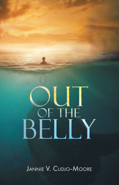 Out of the Belly