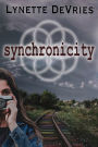 Synchronicity (Book One of the Geminae Duology)