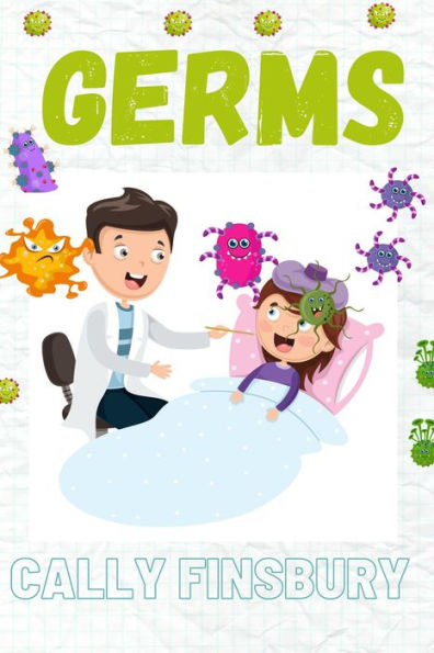 Germs