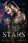 Fall of the Stars (In Love And War: Book Two)