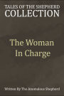 The Woman In Charge